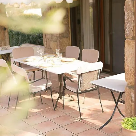 #flh Lemon Tree 2 Villa *