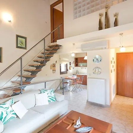 Villa #flh Lemon Tree 2