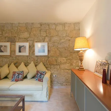 Villa #flh Lemon Tree 2 Kallithea (Chalkidiki)