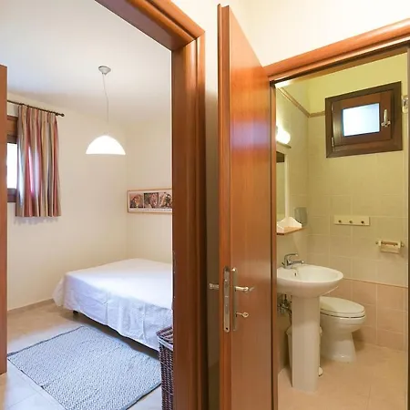 Villa #flh Lemon Tree 2 *