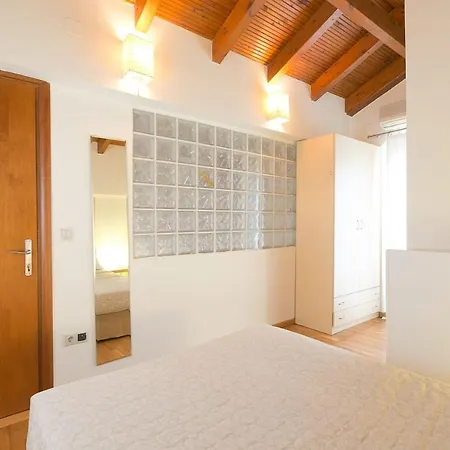 Villa #flh Lemon Tree 2 Kallithea (Chalkidiki)