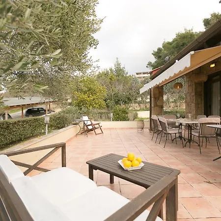 Villa #flh Lemon Tree 2 *